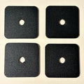 Shim Spacers